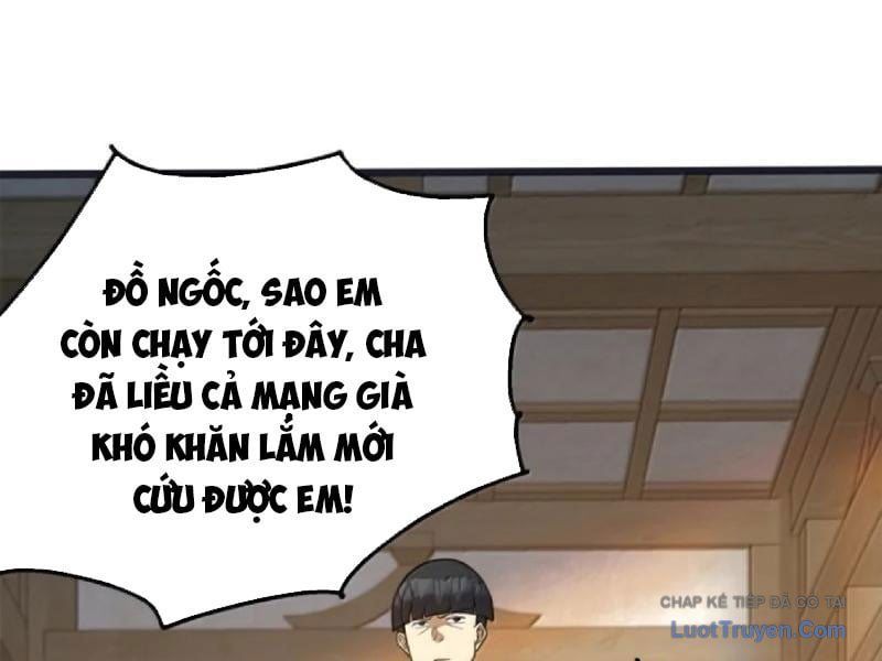 Chương 307