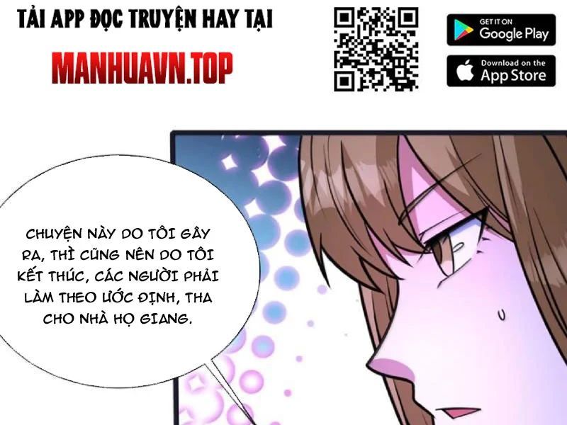 Chương 307