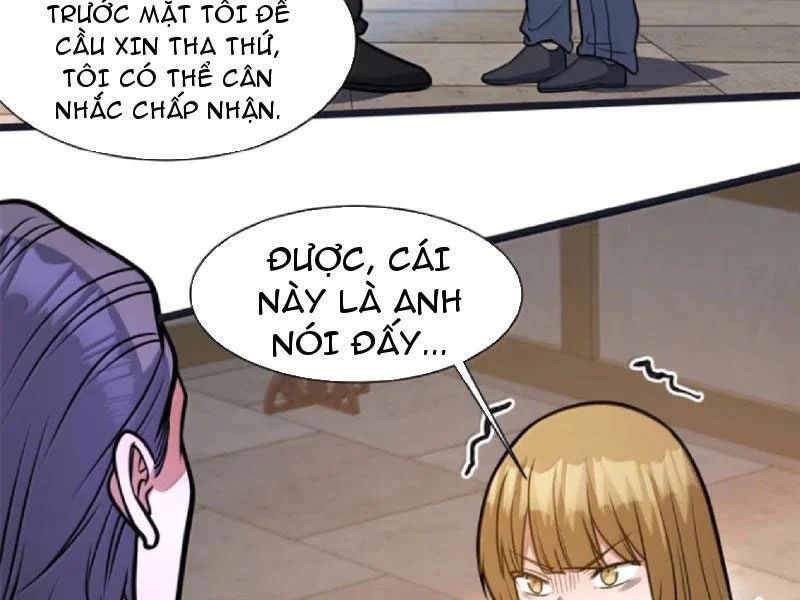 Chương 307
