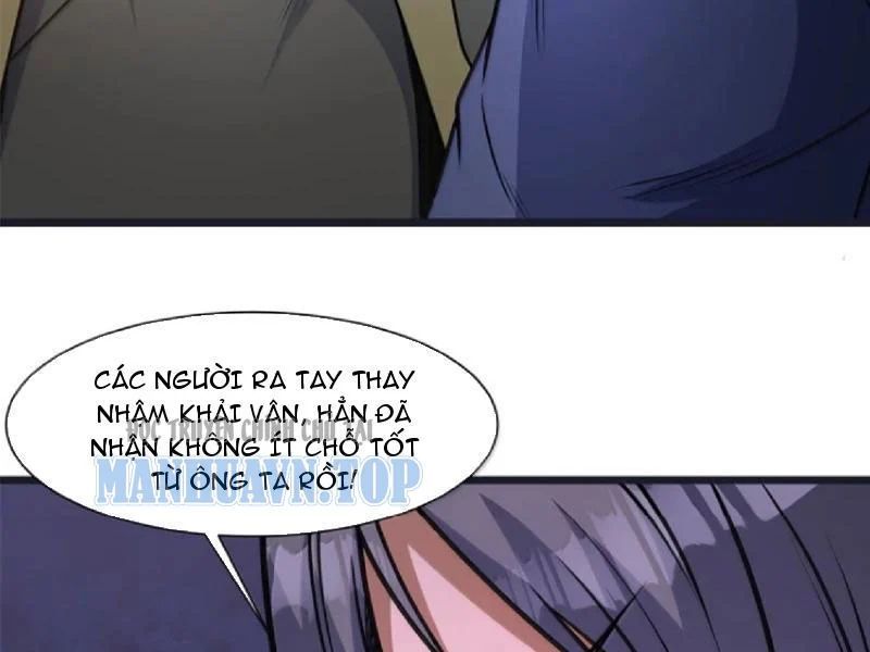 Chương 307