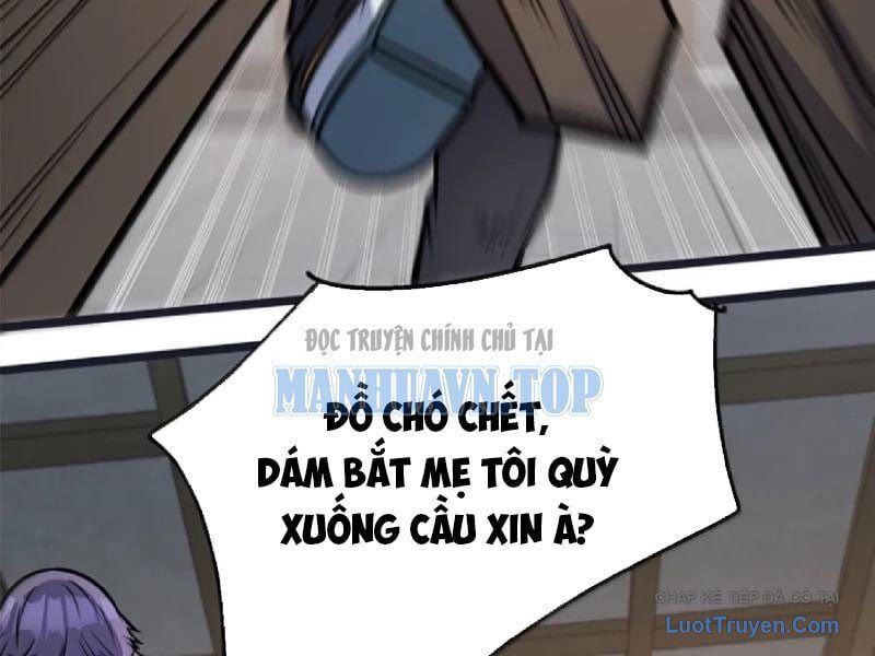 Chương 307