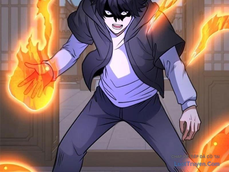 Chương 307