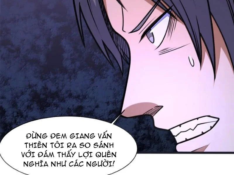 Chương 307