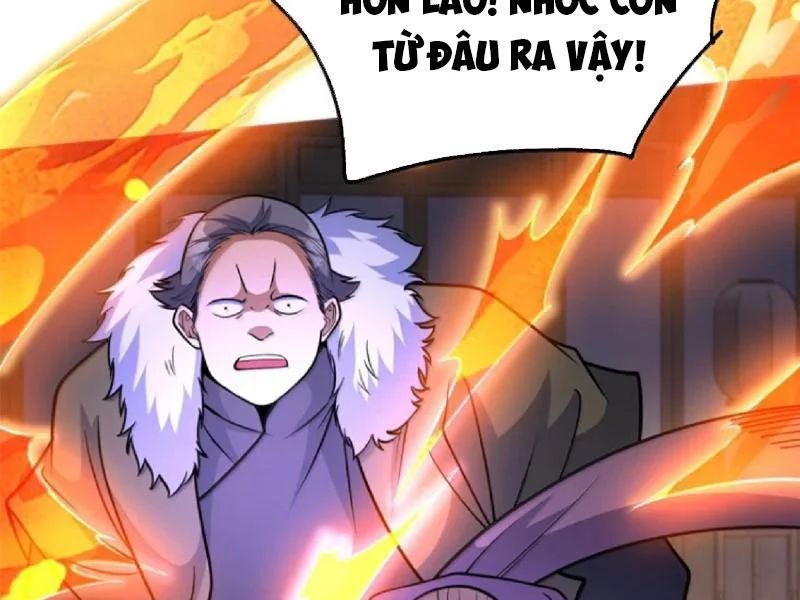 Chương 307