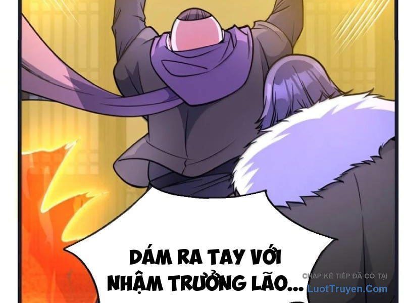 Chương 307