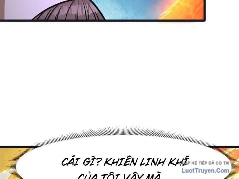Chương 307