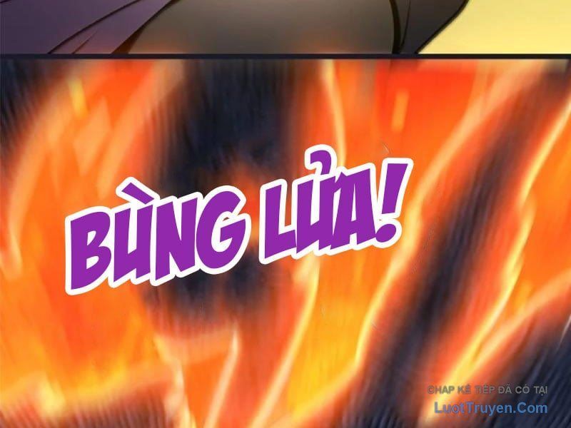 Chương 307