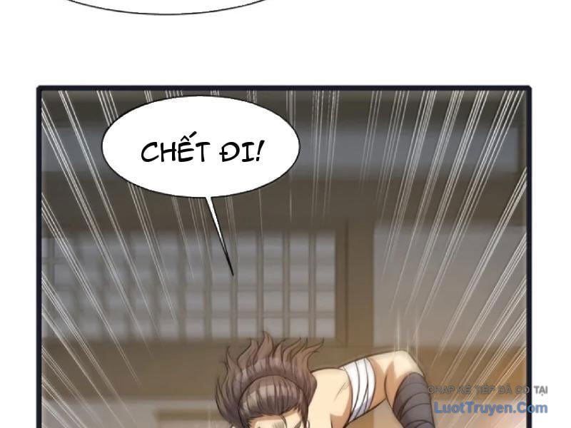 Chương 307