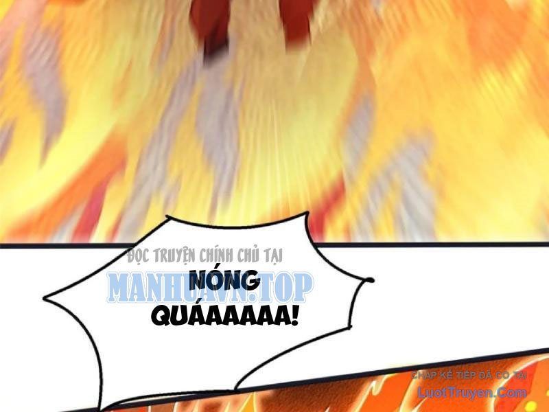 Chương 307