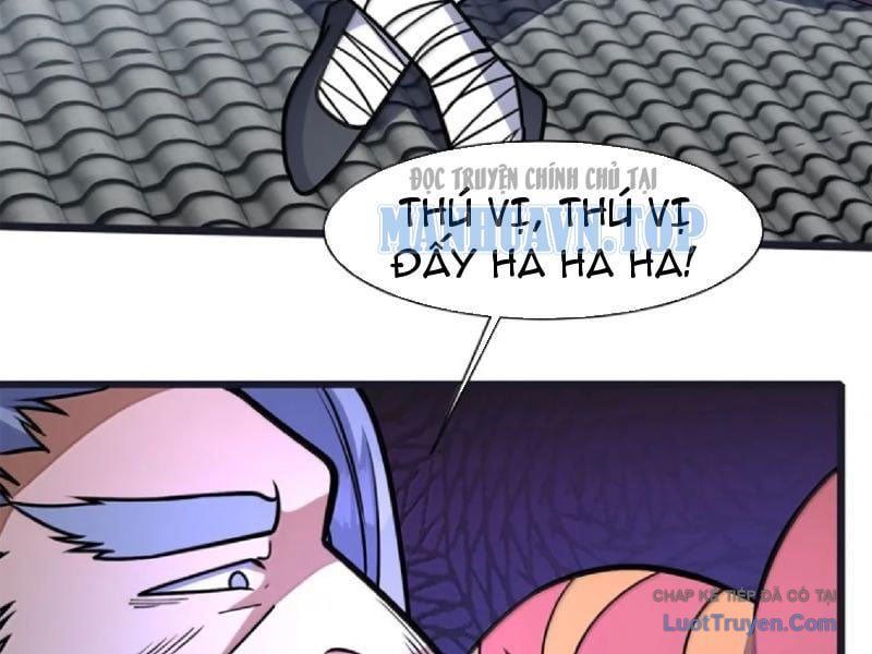 Chương 307