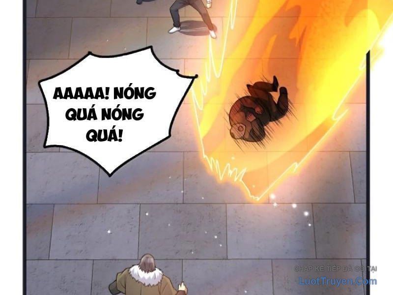 Chương 307