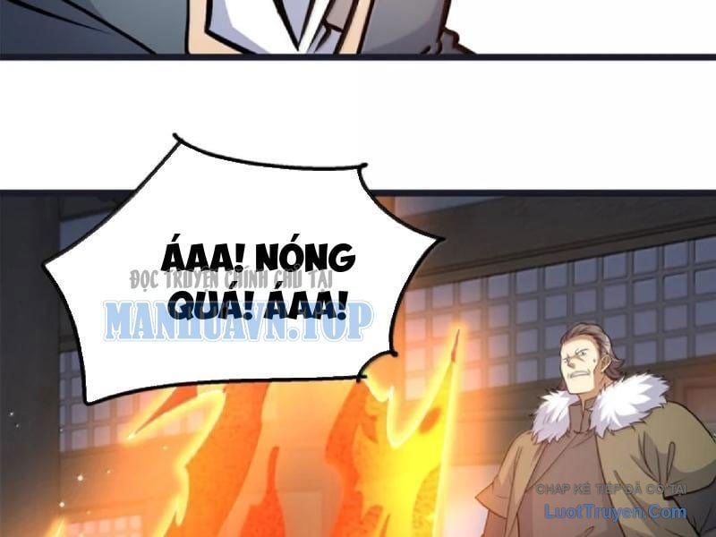 Chương 307