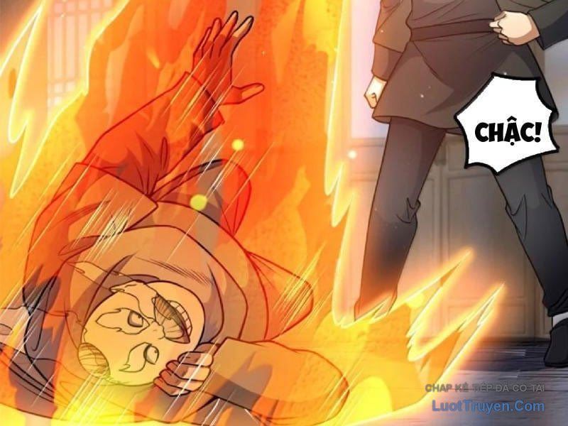 Chương 307