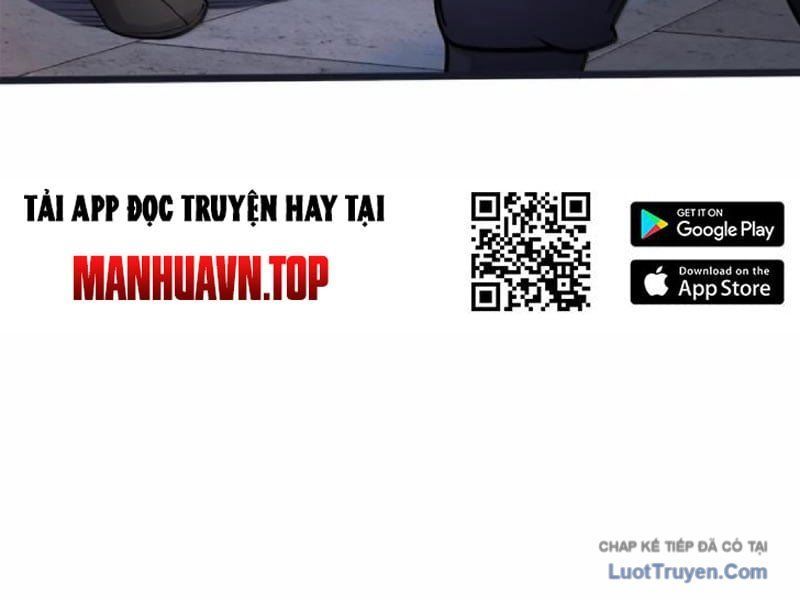 Chương 307