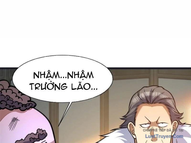 Chương 307
