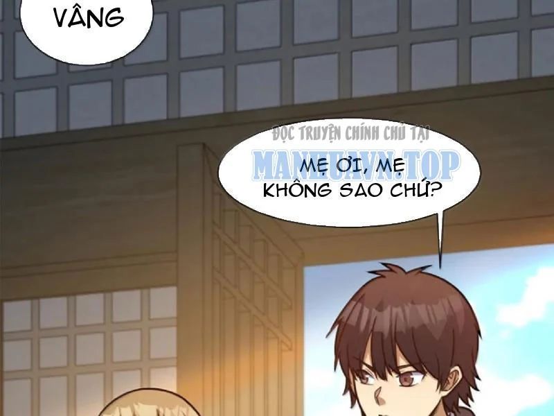 Chương 307
