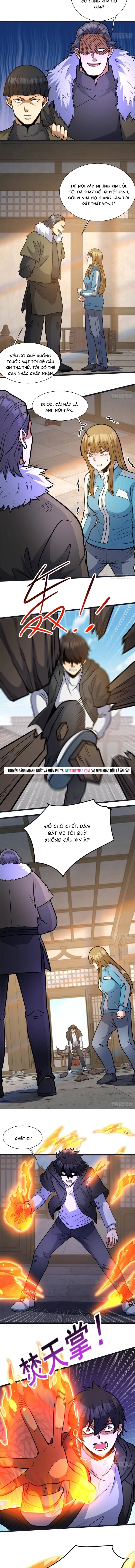 Chương 308
