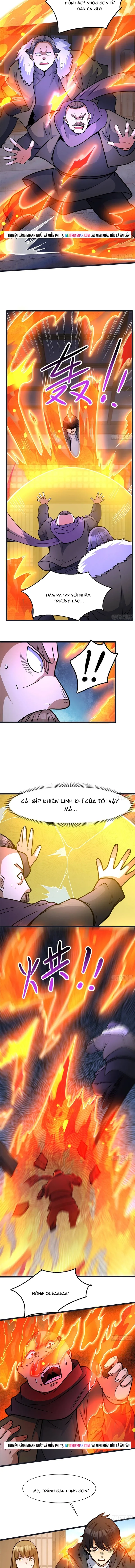Chương 308