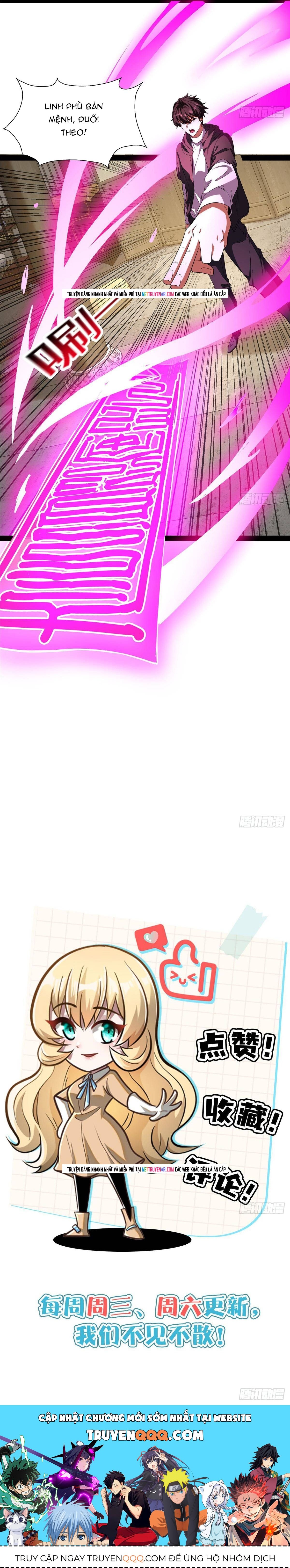 Chương 309