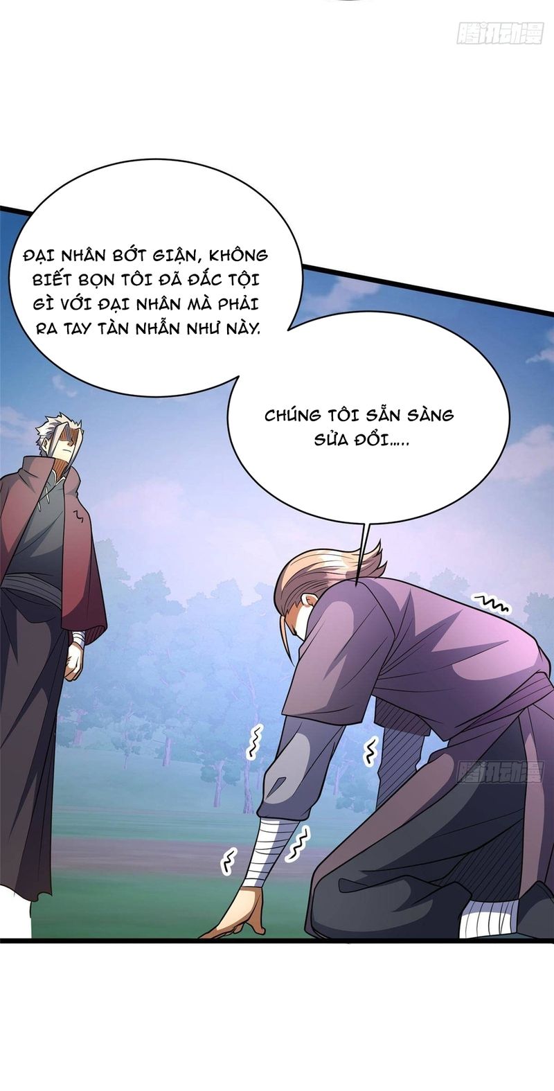 Chương 314