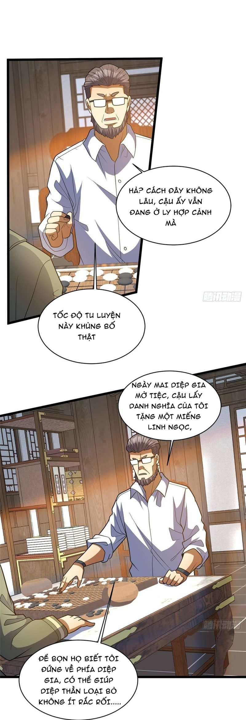 Chương 314