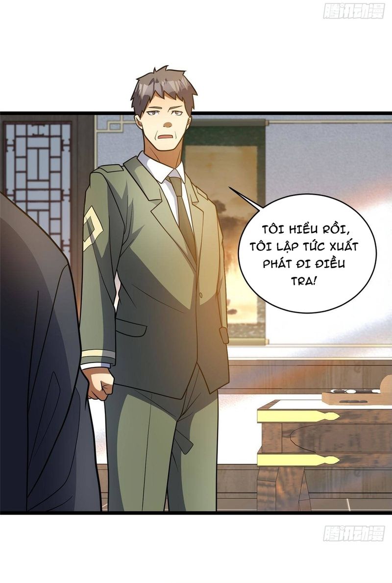 Chương 314