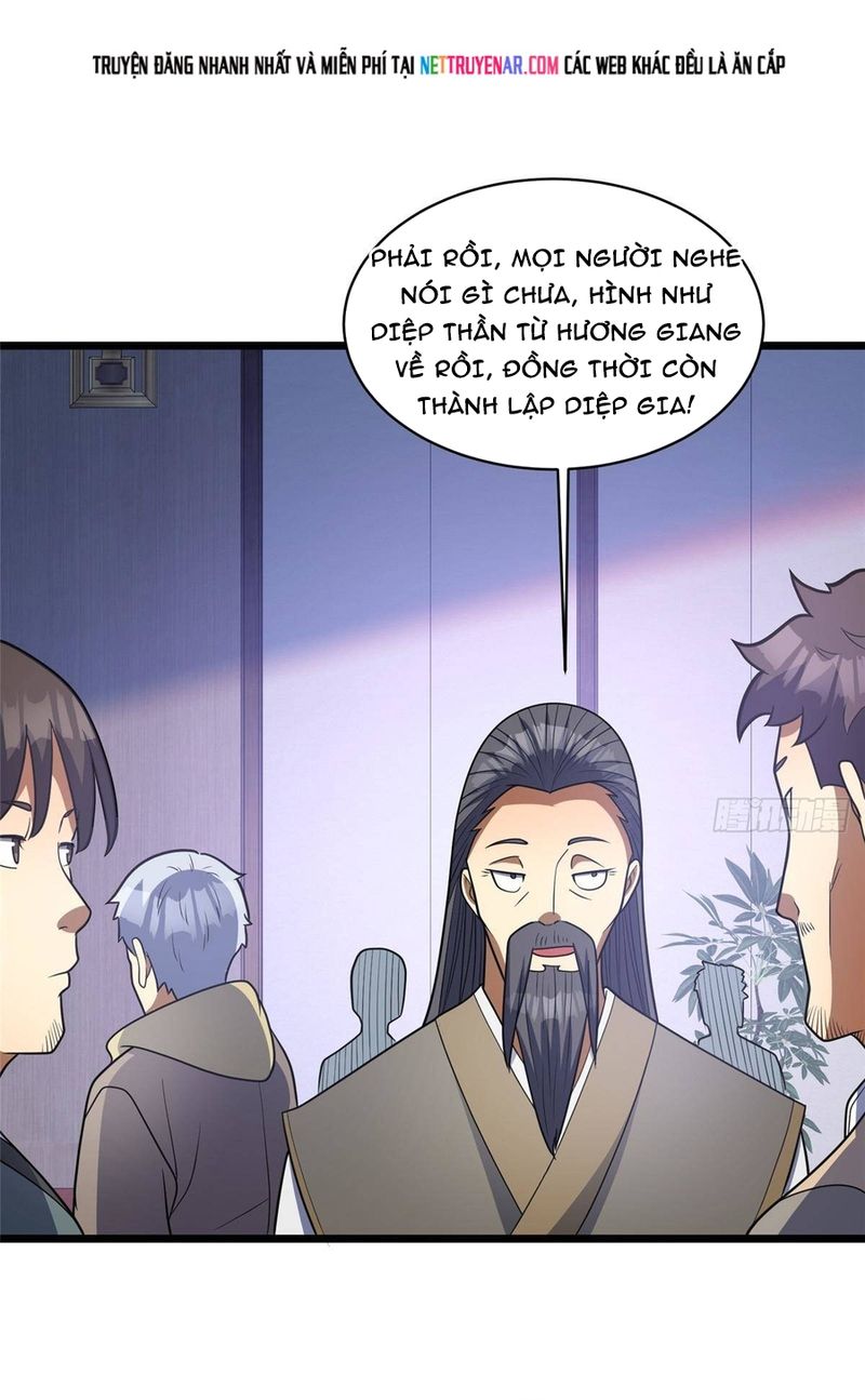 Chương 314