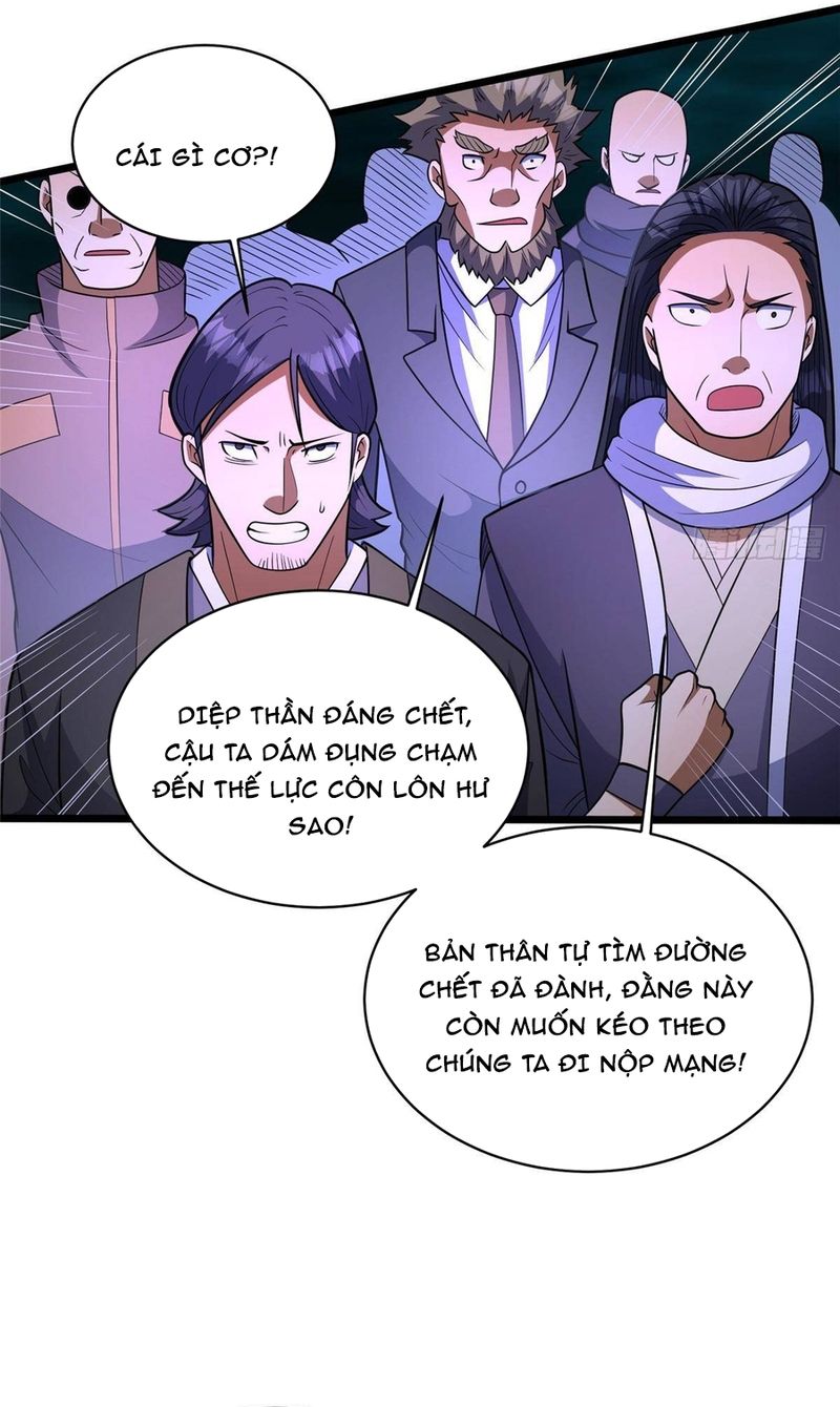 Chương 314
