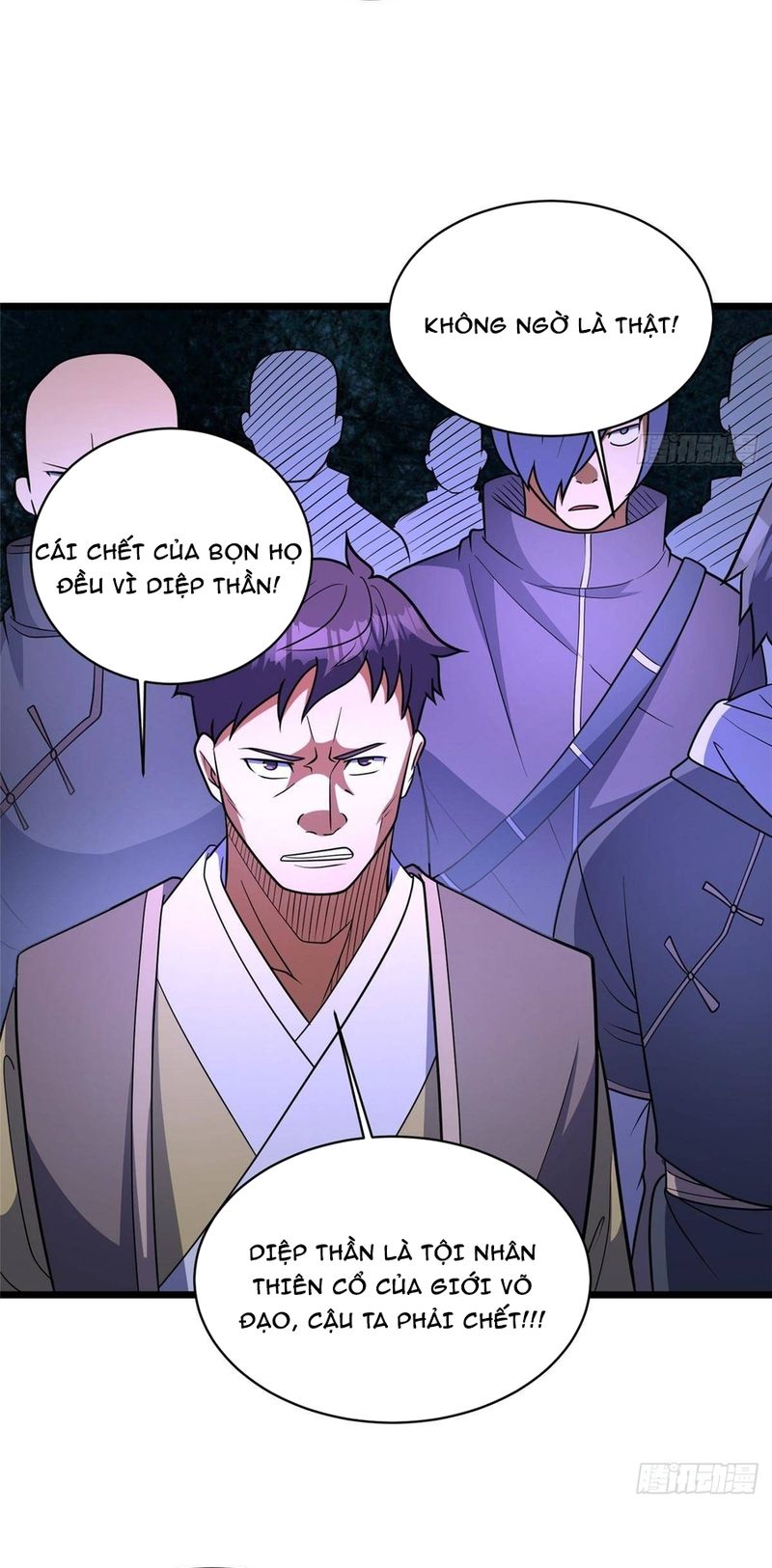 Chương 314