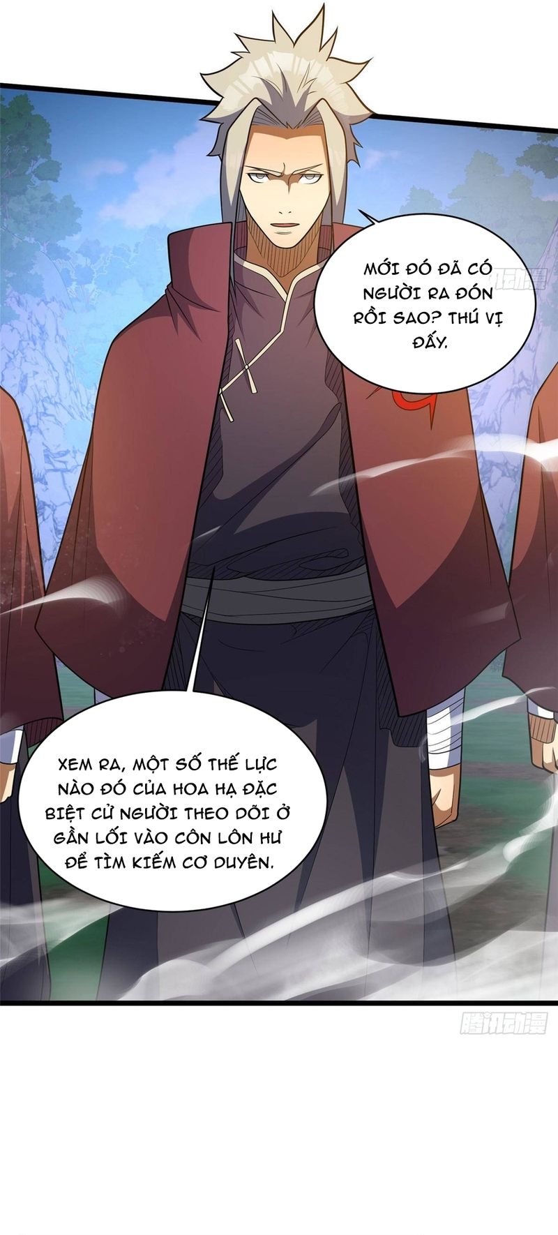 Chương 314