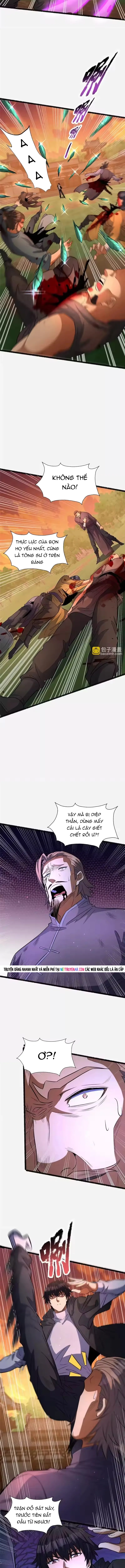 Chương 316