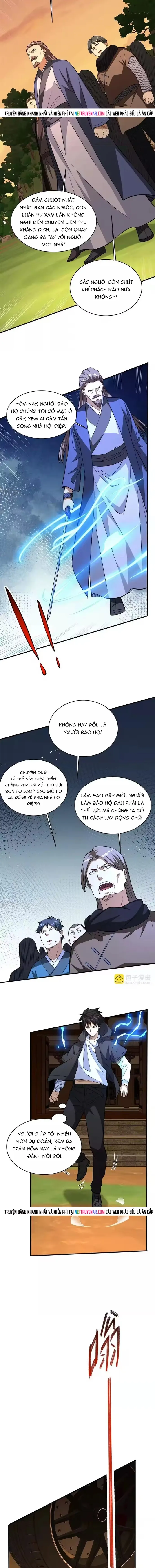 Chương 317