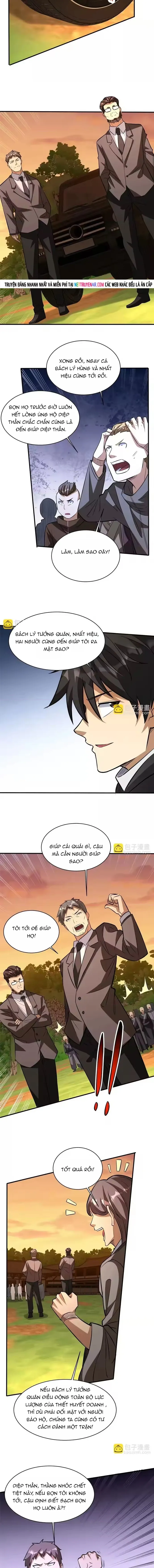 Chương 317