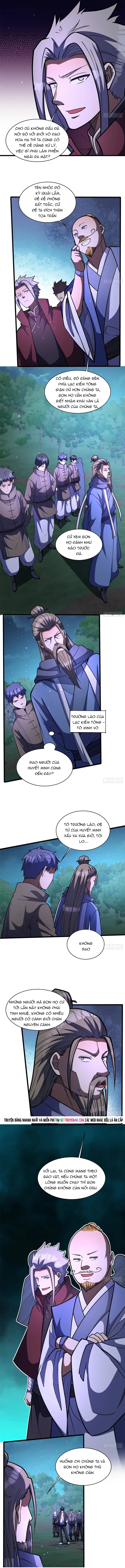 Chương 318
