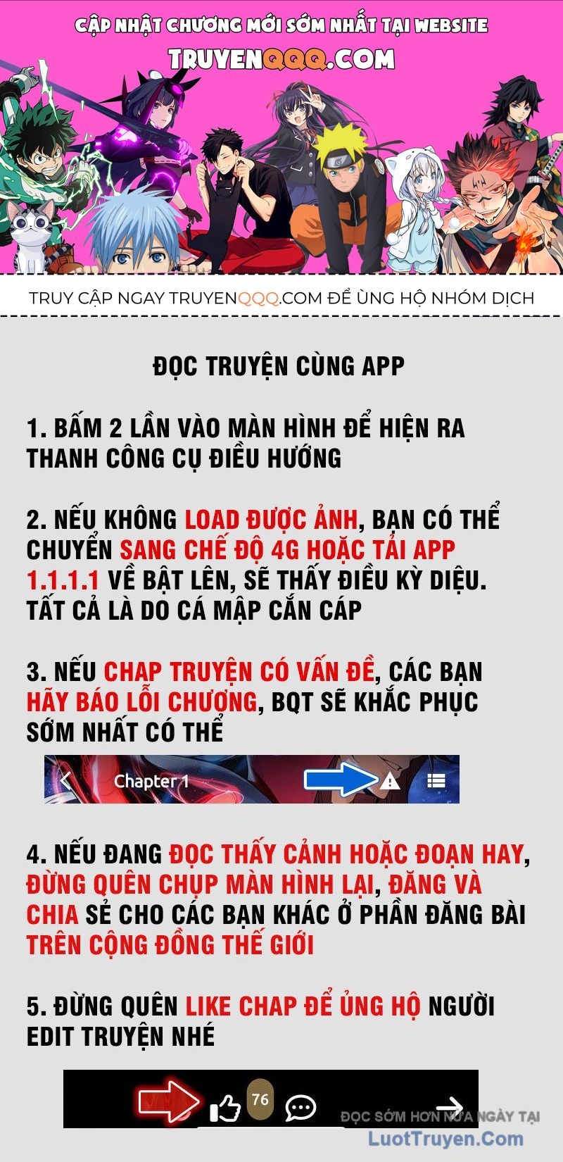Chương 319
