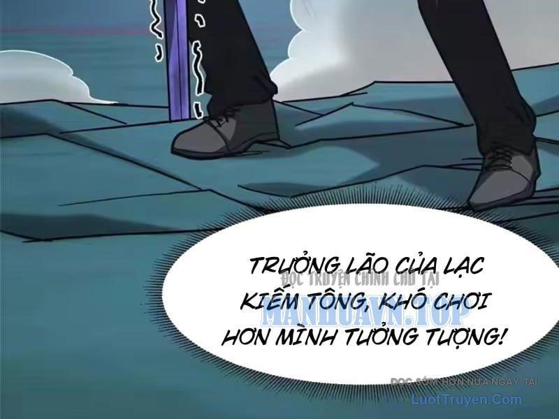 Chương 319