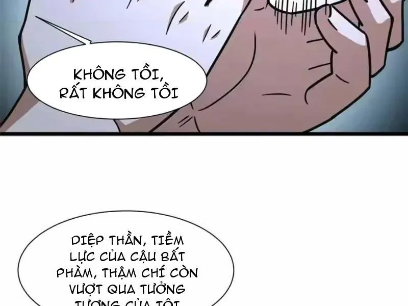 Chương 319