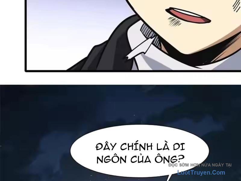 Chương 319