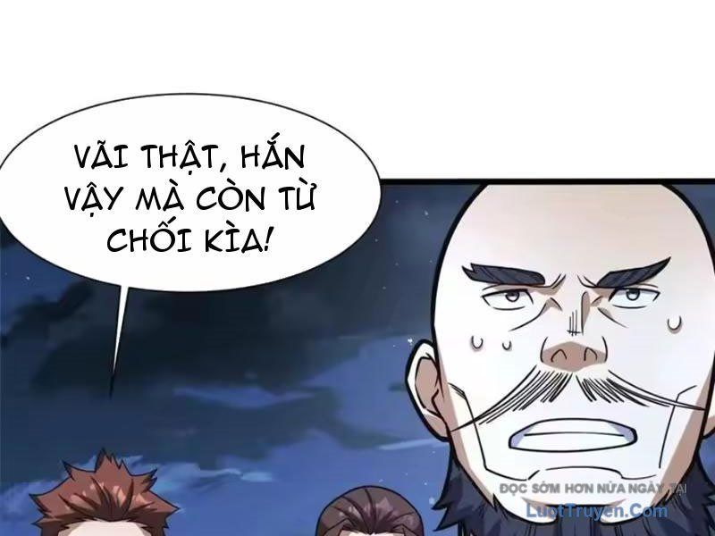 Chương 319