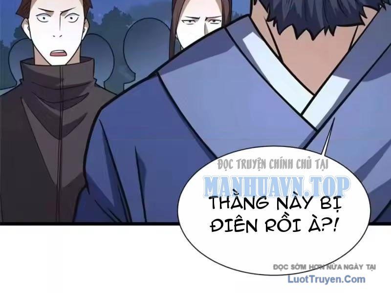 Chương 319