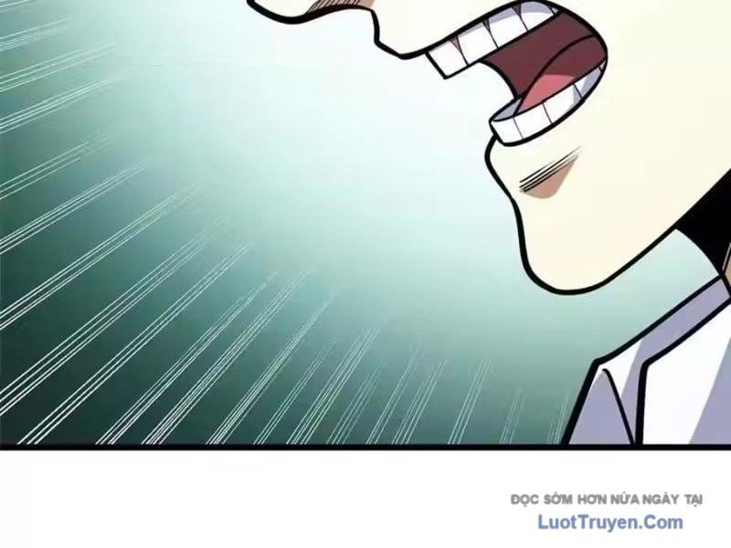 Chương 319