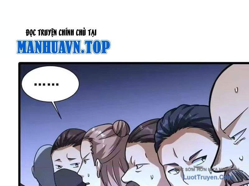 Chương 319