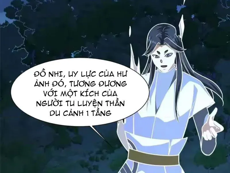 Chương 319