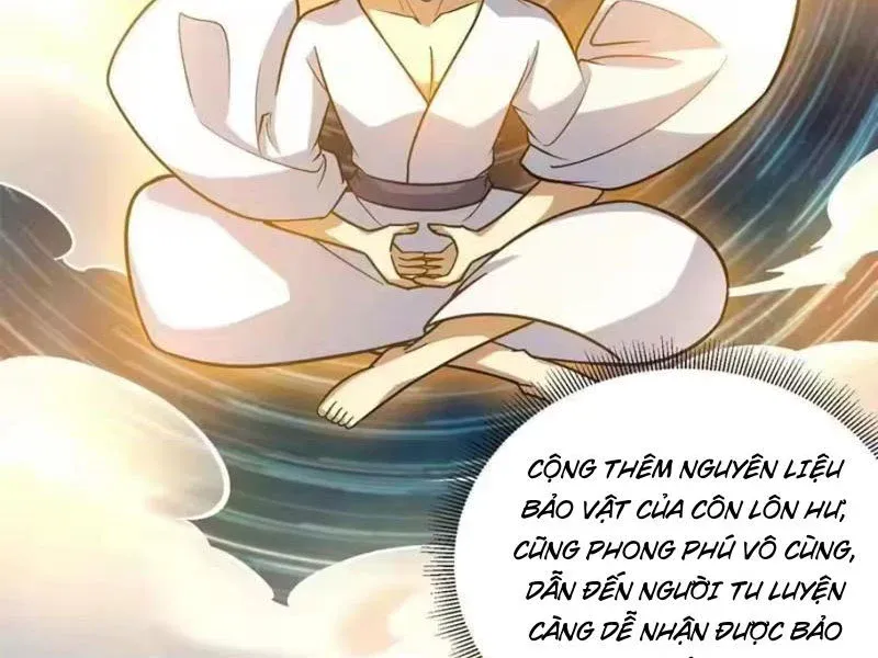Chương 319
