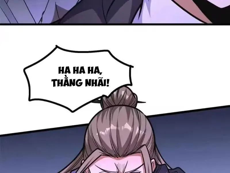 Chương 319
