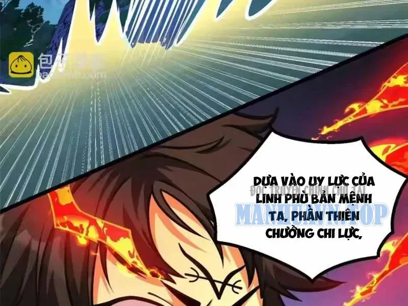 Chương 319