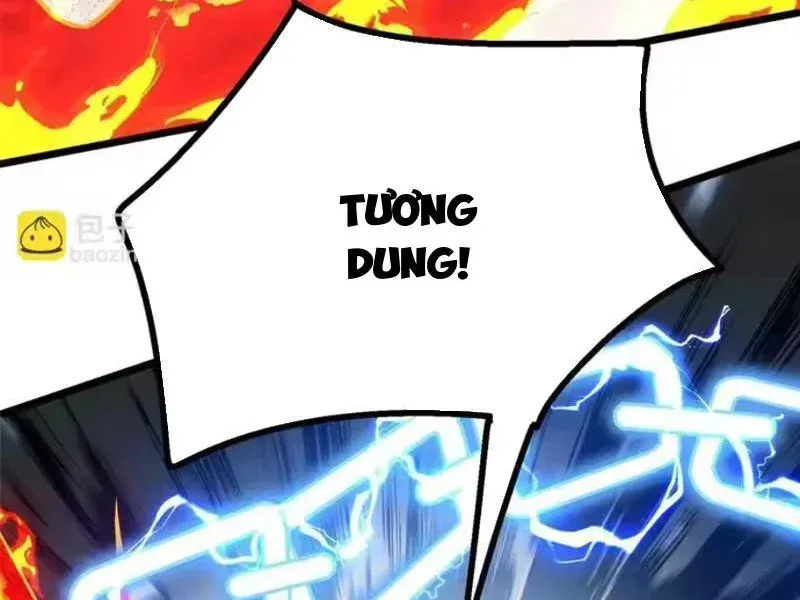 Chương 319