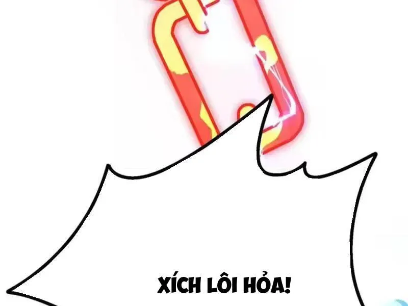 Chương 319