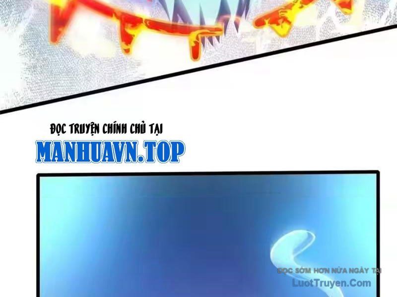 Chương 319