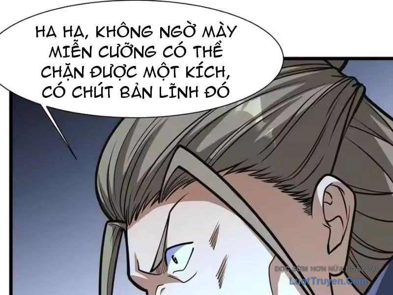 Chương 319